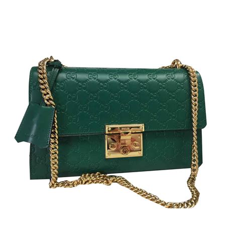 sacs vert gucci|sacs gucci femme.